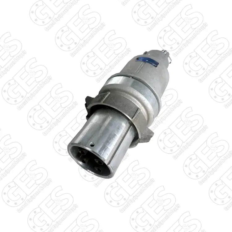 New | in-Stock COOPER CROUSE-HINDS _UNKNOWN_ Bus Bars & Plugs South Carolina US | General Equipment and Supply #1491023