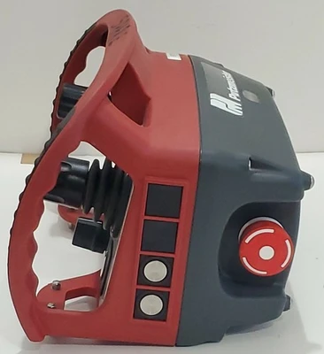 NEW HBC radiomatic MSIP-CRI-hbc-TC241