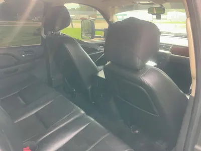 Used 2011 GMC SIERRA 2500 Pickup Trucks Michigan US | Miedema Asset Management Group #1419425