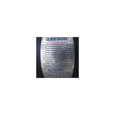36 CUBIC FT WEIGH HOPPER WITH INTEGRATED DUST COLLECTOR