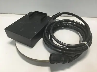 USED RANGER AUTOMATION SYSTEMS RT-700S3 WH