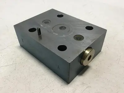 USED BOSCH 1 815 500 277