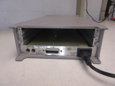 Used KEITHLEY _UNKNOWN_ Test Equipment - Other | OCO Industrial #1628138
