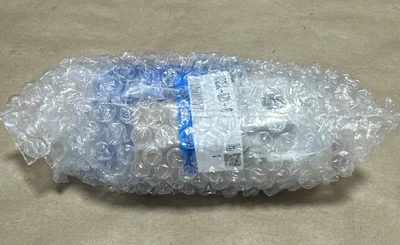 NEW SMC AR25K-02BG-B
