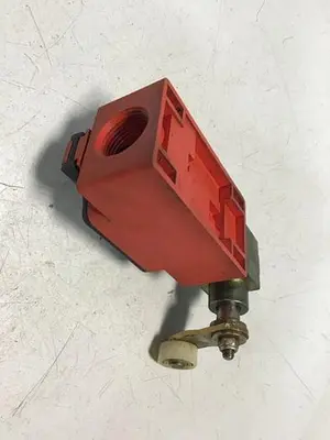USED BERNSTEIN ENK-UV1Z AHS