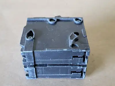 USED SIEMENS Q215