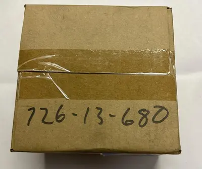 USED DONALDSON P563268