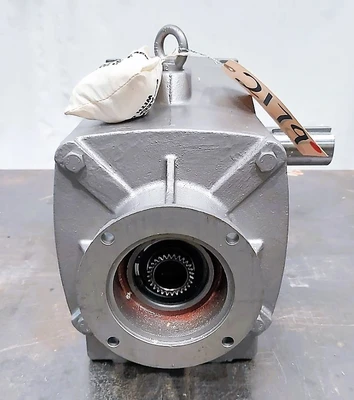 Used _UNKNOWN_ _UNKNOWN_ Speed Reducers West Virginia US | Cooper Industries #1409393