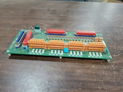 USED HONEYWELL 80366481-175
