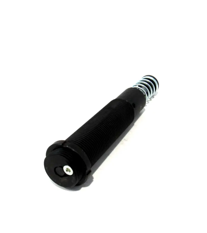 NEW ACE CONTROLS MC 3350 2 SHOCK ABSORBER MC33502
