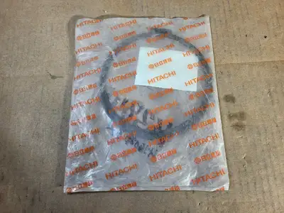 NEW HITACHI 4070854