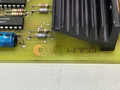USED CINCINNATI MILACRON 3-531-4479A