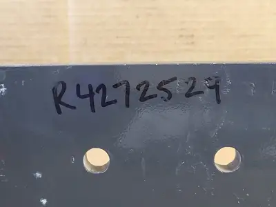 USED LETOURNEAU R4272529