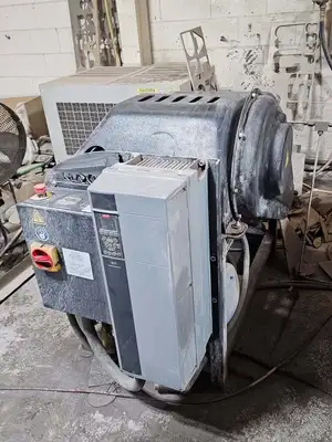 2021 OMAX MAXIEM 1530 Waterjet Cutters | Asset Exchange Corporation (5)