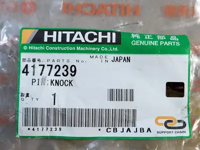 NEW HITACHI 4177239