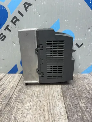 SIEMENS 6SL3210-5BB17-5UV1 Electrical/PLC/Automation | ESS Industrial Equipment Sales (3)