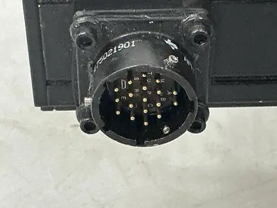 USED GLENTEK 30004