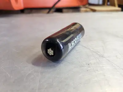 NEW ILSCO CPM-1/0