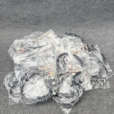 New | in-Stock McGill ["3190-0002", "31900002"] Switch Parts California US | Davliegogo LLC #1706214