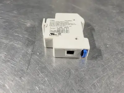 USED FERRAZ SHAWMUT USM1
