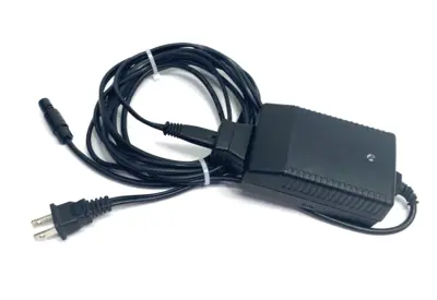 Used Friwo Switching Power Supply Adapter 1883271 AC/DC Power Supplies Michigan US | Maverick Industrial Sales #1456663
