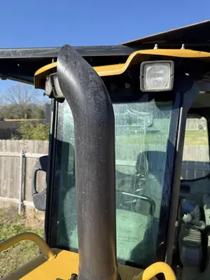 Used 2019 CATERPILLAR D5K2 LGP Bulldozers Texas US | Proxy Equipment #1382955