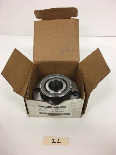 NEW KOP-FLEX CX30210