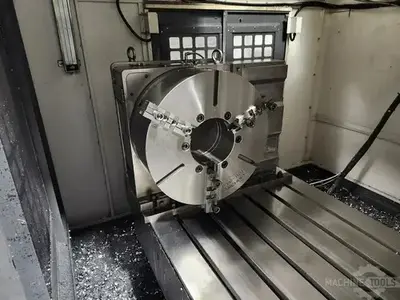 USED 2015 FEELER VB-1900