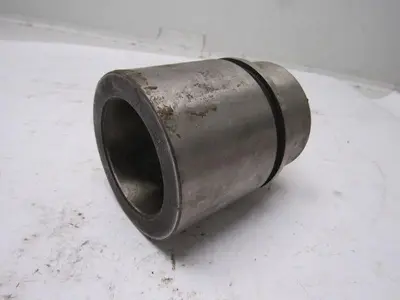 Lempco 962-1618 2"Press Fit Guide Post Bushing 4-1/2" OAL