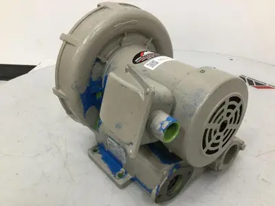 USED FUJI ELECTRIC VFC402A