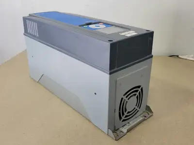 USED VACON VACON0100-3L-0023-5-R02