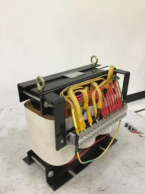 USED SUENN LIANG ELECTRIC SP-TBSM