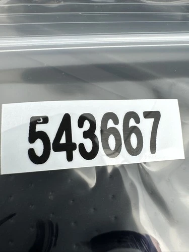 New | in-Stock Gamry Instruments 930-00033 Miscellaneous MRO California US | Davliegogo LLC #1709653