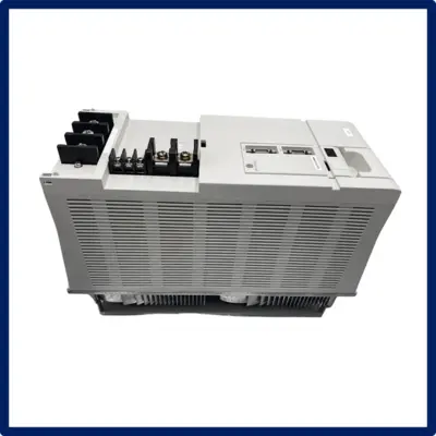 NEW MITSUBISHI MDS-C1-CV-370