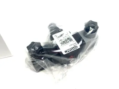New | in-Stock Hydac Differential Pressure Clogging Indicator 317060 Pump & Valve Parts Michigan US | Maverick Industrial Sales #1475402