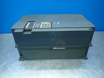 USED GENERAL ELECTRIC 6KAF343015E$A1