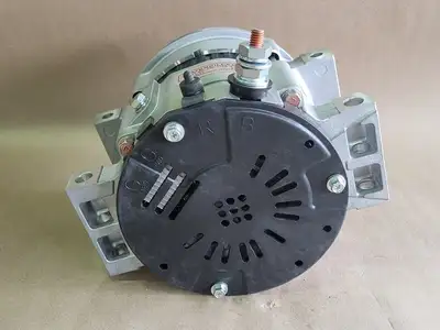 NEW CATERPILLAR 235-7133