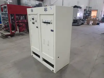 USED HAYLEY CCE24E250F24H60