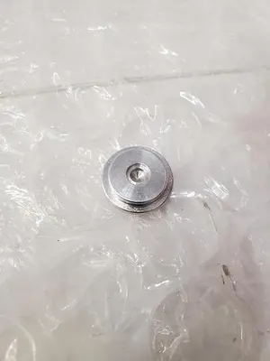 700-01294-8 DISP DISK SET 25MM