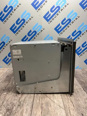 FANUC A61L-0001-0096/L2 Electrical/PLC/Automation | ESS Industrial Equipment Sales (5)