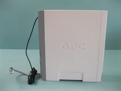 USED APC RS 1000
