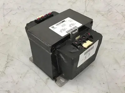 USED GENERAL ELECTRIC 9T58K2812