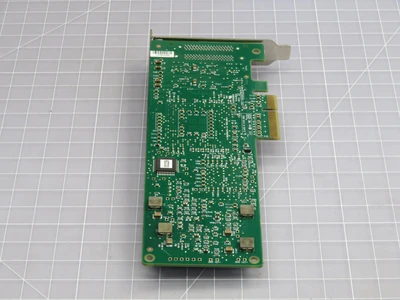 Used LSI LOGIC _UNKNOWN_ Circuit Boards | OCO Industrial #1622551