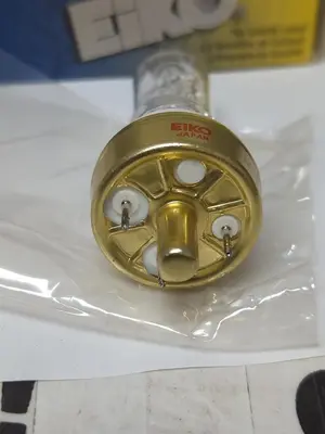 New | in-Stock EIKO EPR Misc Electrical & Power Parts Ohio US | Surplus Asset Holdings #1240840