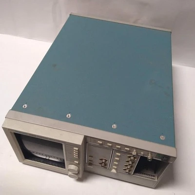 USED Tektronix 5440