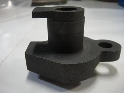 NEW HAMADA I27-54-3