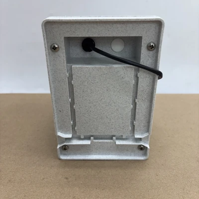 New | in-Stock Dema 81-118-18 Pumps Indiana US | J&J Industrial Supply #1517654