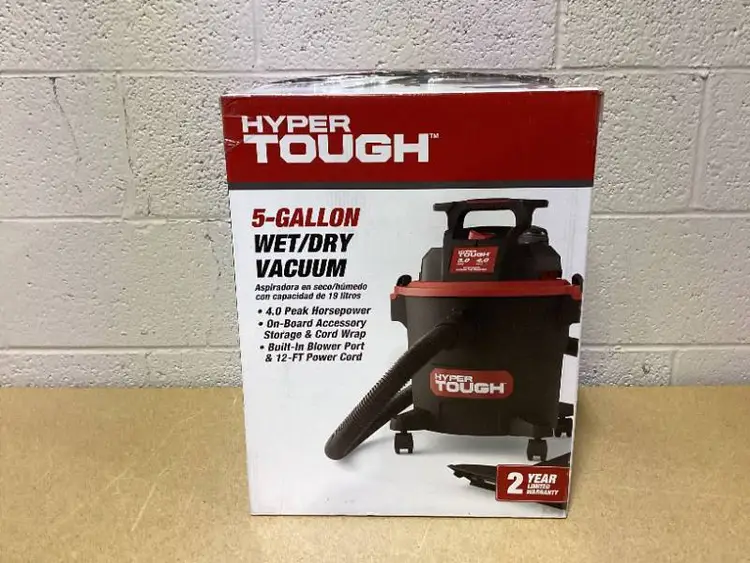 Used _UNKNOWN_ _UNKNOWN_ Janitorial Equipment Minnesota US | K-BID 3 #171415