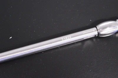 USED Waters 186003018