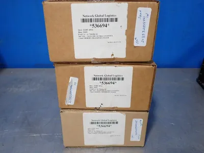 Used PRX CM400HA24H AC Drive Power Modules Ohio US | HGR 24 #1129924